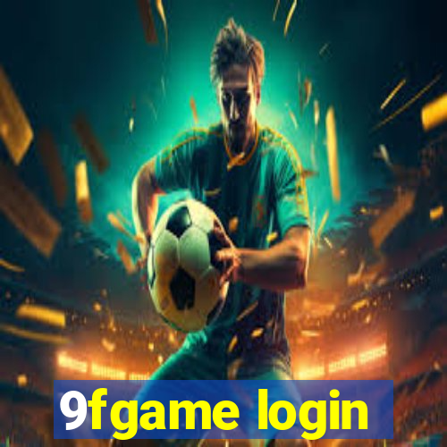 9fgame login